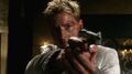 Thumbnail for version as of 17:31, July 15, 2011
