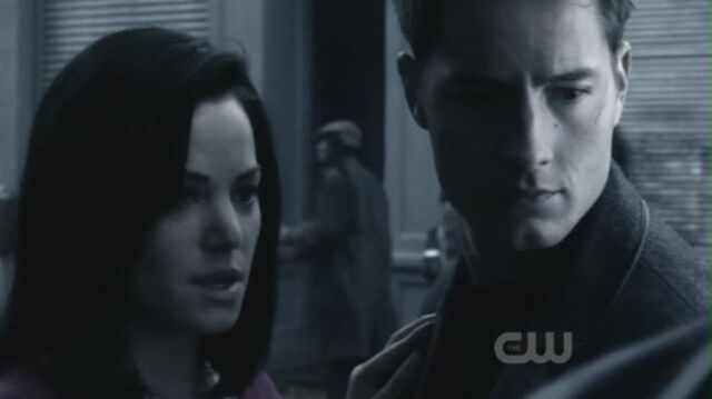 File:S10ep10-0177.jpg
