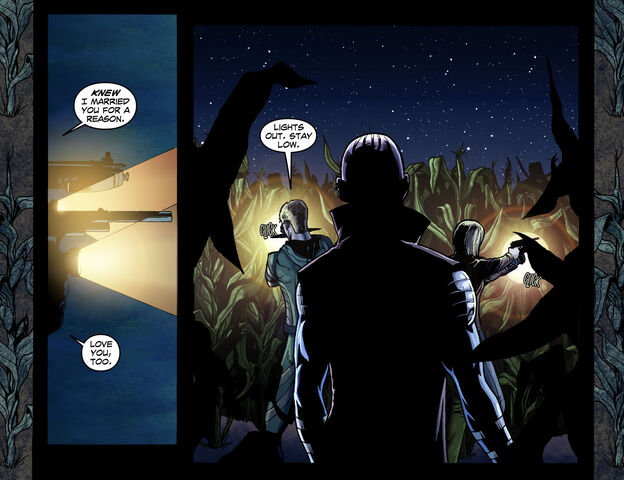 File:Superman-Zone- 009.jpg