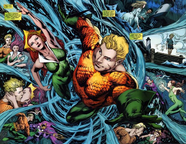 File:Brightest Day 06019-020.jpg