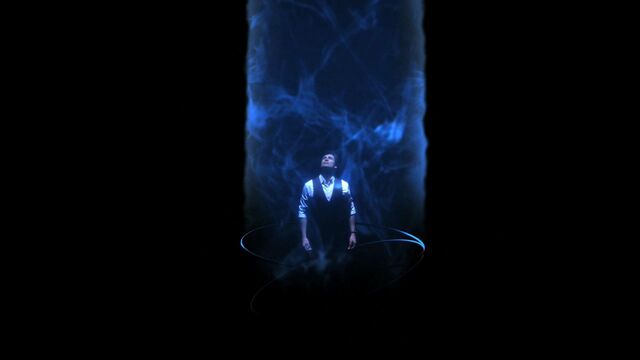 File:1021Smallville2543.jpg