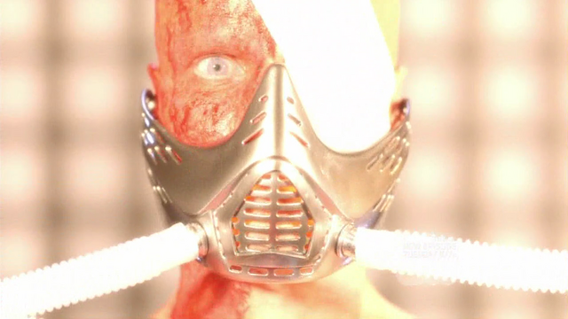 File:LexLuthorLastMoment.png