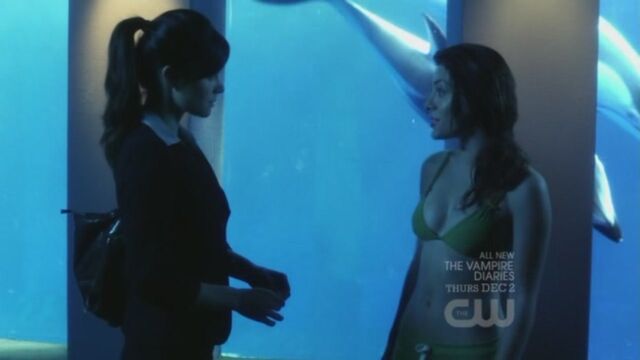 File:S10ep9-0536.jpg