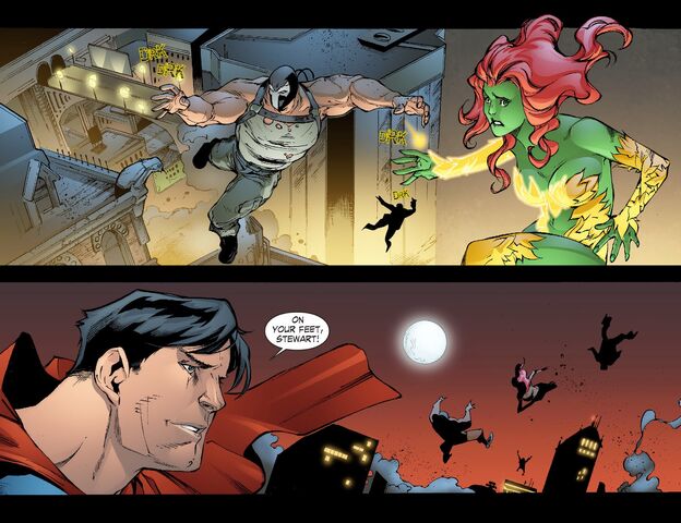 File:Smallville - Lantern 011-020.jpg