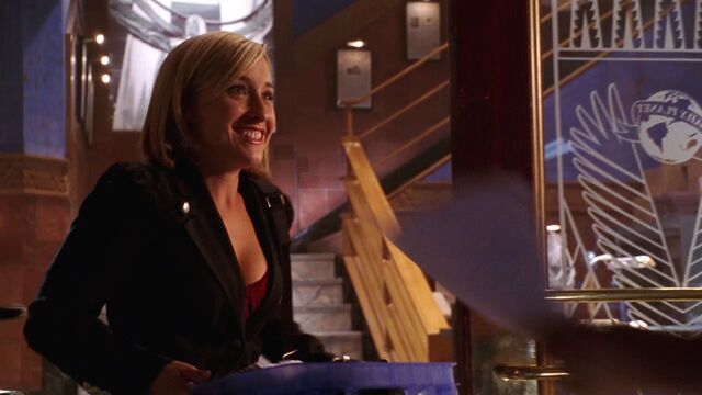 File:505Smallville1155.jpg