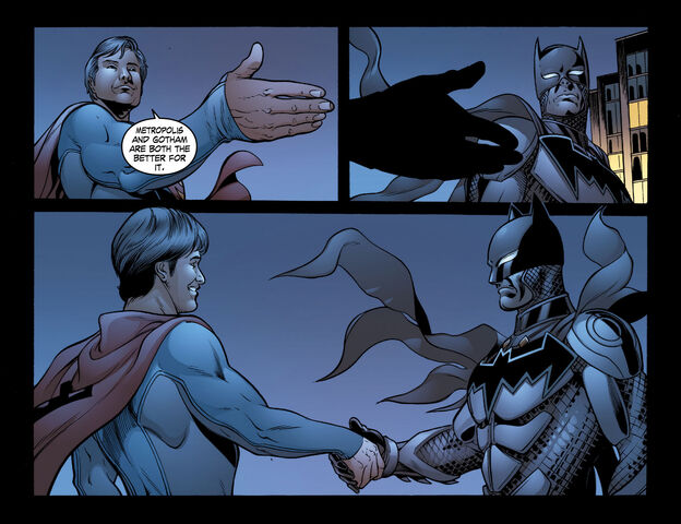 File:Batman Smallville 58bdca8e794420f4f34c0f14b71eb73b.jpg