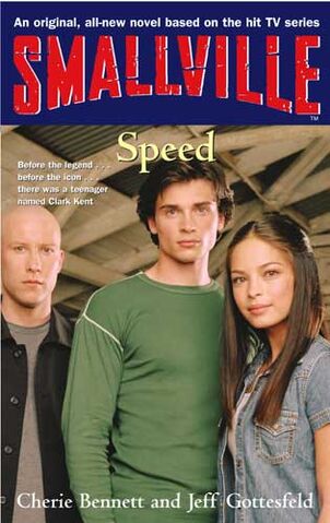 File:Speed.jpg