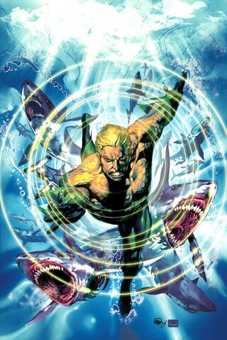File:1259379-aquamanawesome.jpg