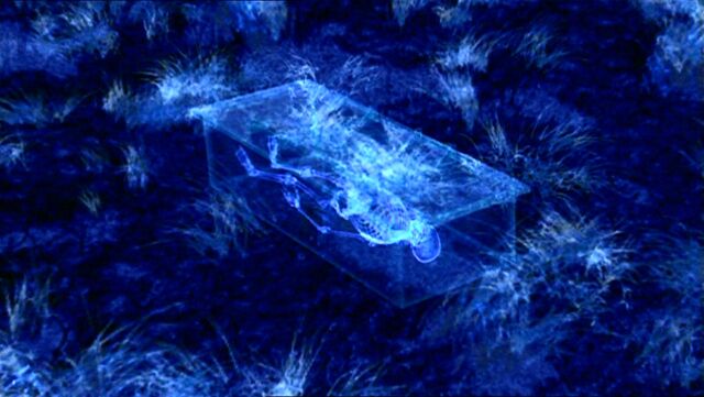 File:20ObscuraBodyCount.jpg
