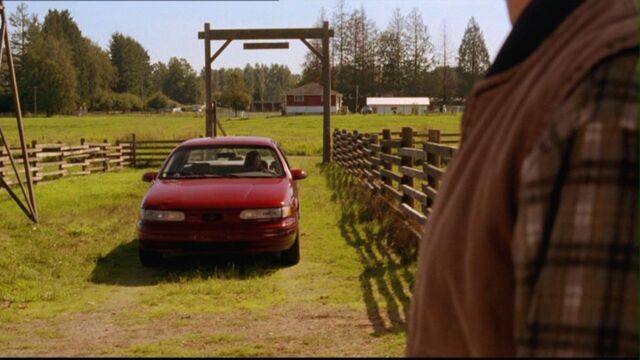 File:405Smallville0985.jpg