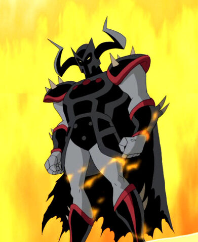 File:Hades (Justice League).jpg
