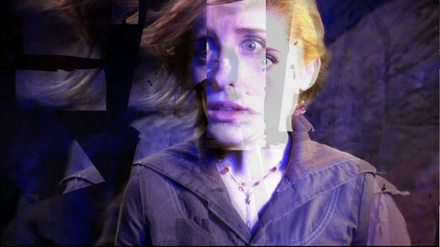 File:Season5Credits-00015.png