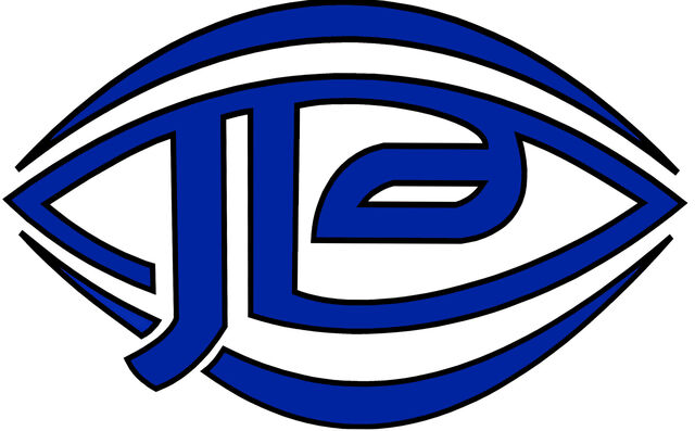 File:SvJLAlogo.jpg