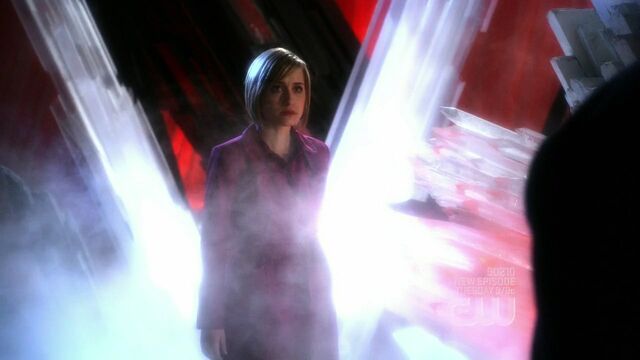 File:820Smallville0974.jpg