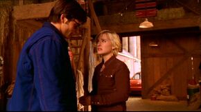 Smallville310 250.jpg
