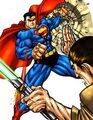 Thumbnail for version as of 12:37, May 4, 2011