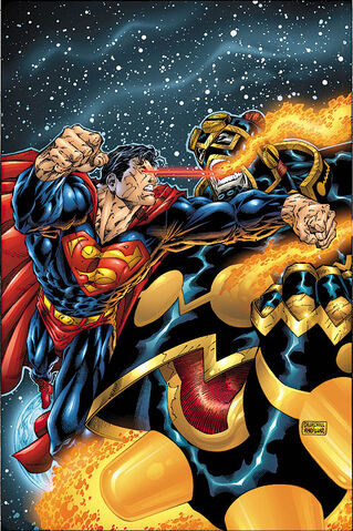 File:Supes vs Imperiex.jpg