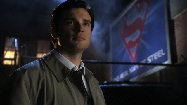 File:1018Smallville1017.jpg