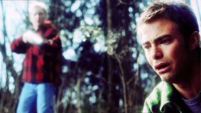 File:Cap049.jpg