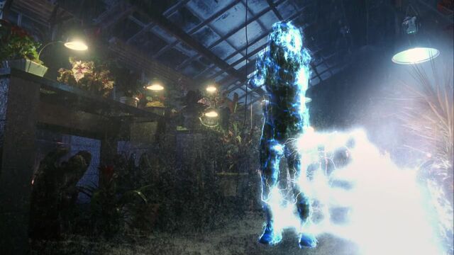 File:603Smallville0965.jpg
