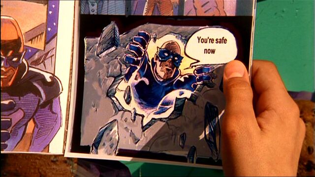 File:Smallville116 201.jpg