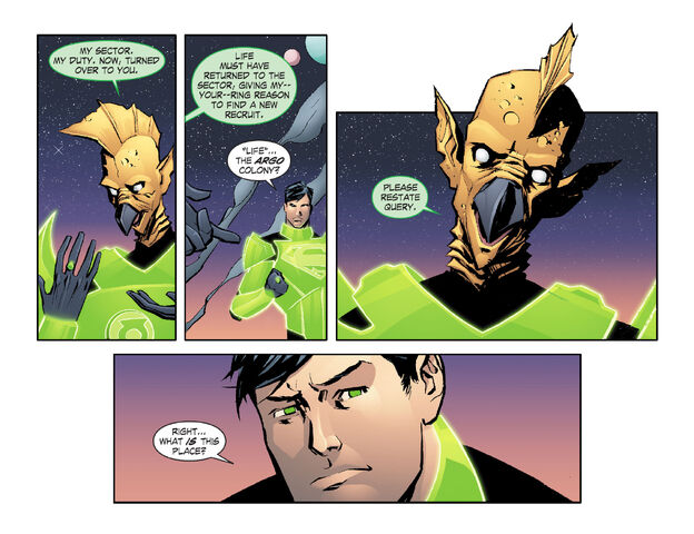 File:Smallville Lantern 1396123375227.jpg
