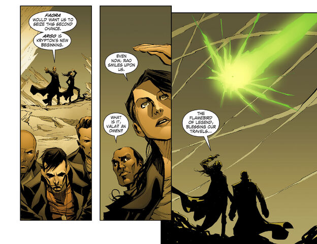 File:Smallville Lantern 1395496047307.jpg