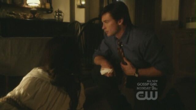 File:1006Smallville0460.jpg