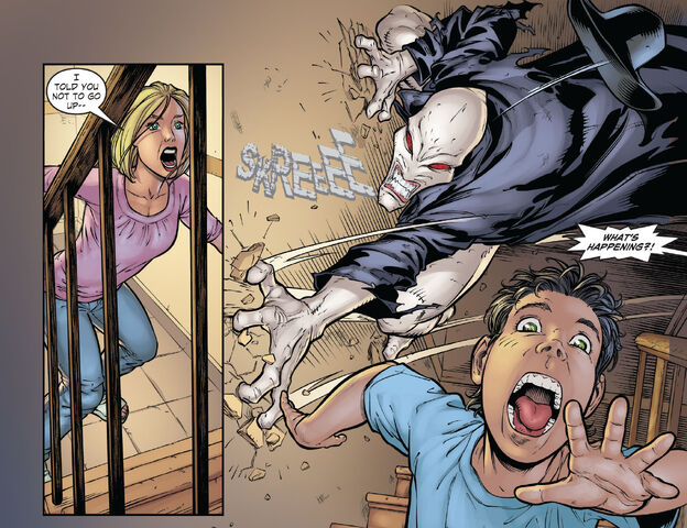 File:Batman SV Ch 32 1359771033487.jpg