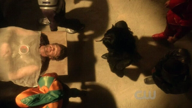 File:S10ep11-0792.jpg
