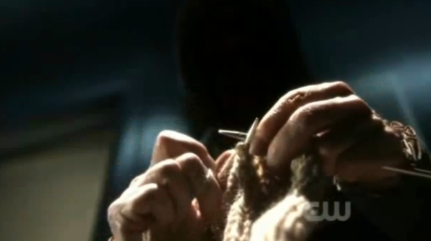 File:Thedemonicgrannygoodnes.png