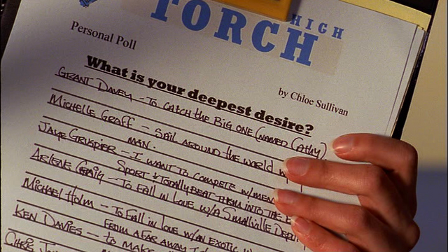 File:TorchPoll.png