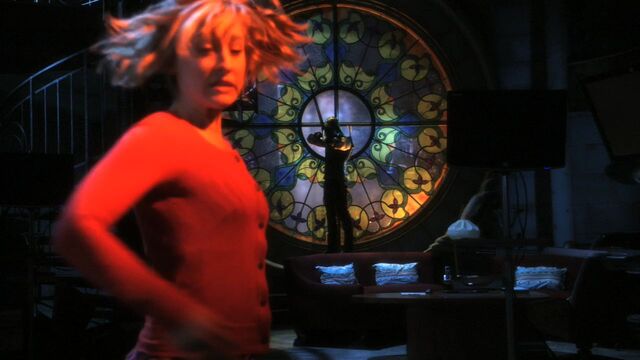 File:910Smallville0642.jpg