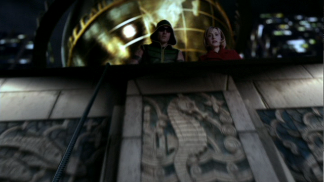 File:S8Credits-00028.png