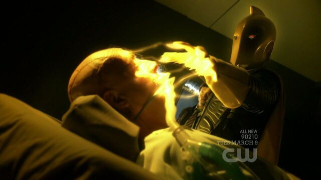 File:911Smallville0765.jpg