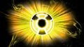 Thumbnail for version as of 14:14, August 14, 2013