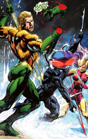 File:BD Legion CPS 024.jpg