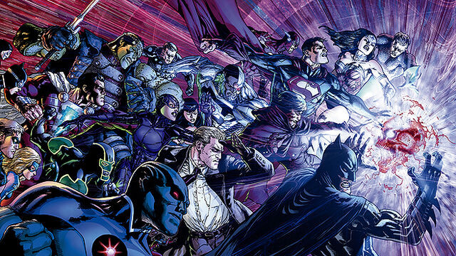File:Justiceleague23658.jpg