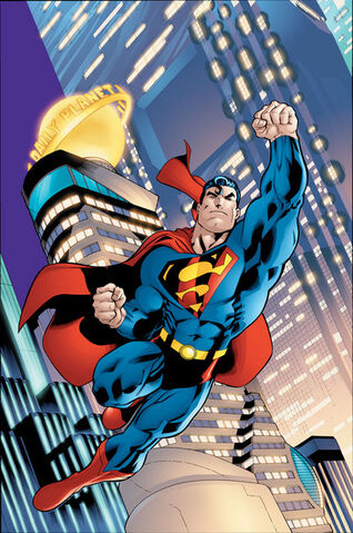 File:156377-165594-metropolis.jpg