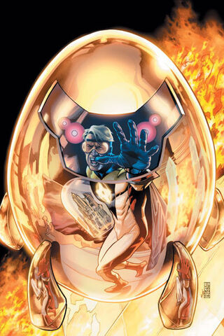 File:198322-141073-skeets.jpg