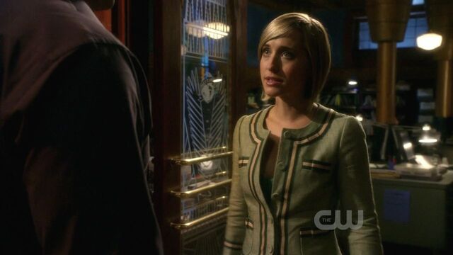 File:904Smallville0627.jpg