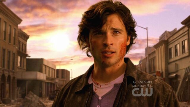File:909Smallville1173.jpg