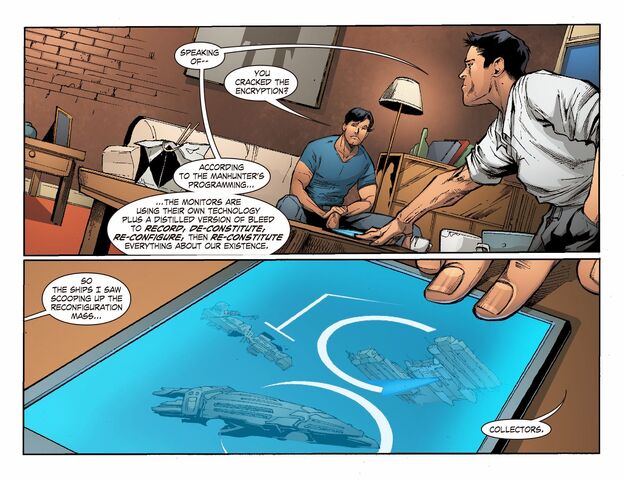File:Smallville - Continuity 003 (2014) (Digital-Empire)016.jpg