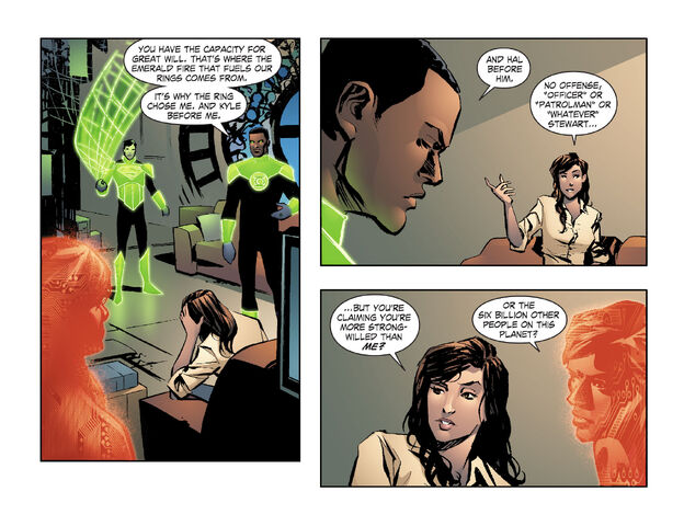 File:Smallville Lantern 1396123574973.jpeg