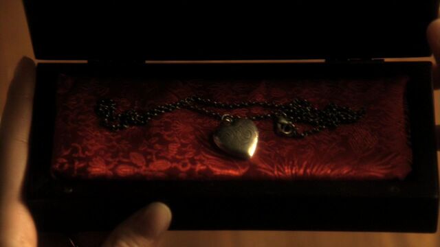 File:33d468b2cefd05943ad21ac592b46de0.jpg
