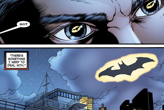 File:Batman Smallville 01FuF.png