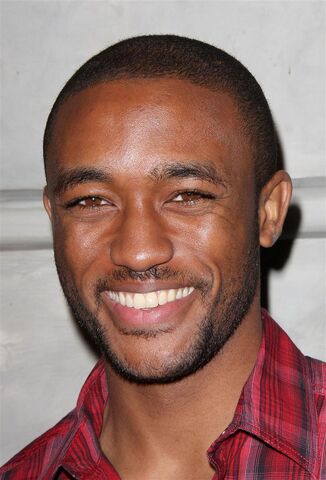 File:Lee-thompson-young--.jpg