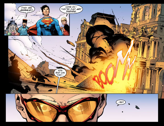 File:Smallville Season 11 027 (2012) (Digital) (K6DVR-Empire) 08.jpg