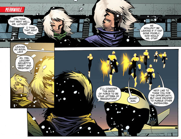 File:Smallville Chaos 12 1408736443540.jpg