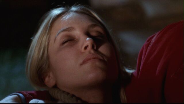 File:412Smallville0802.jpg